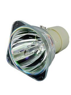 eWorldlamp High Quality 330 6581/725 10229 Original Bulb/Lamp Compatible for DELL 1510X 1610HD Projector Electronics