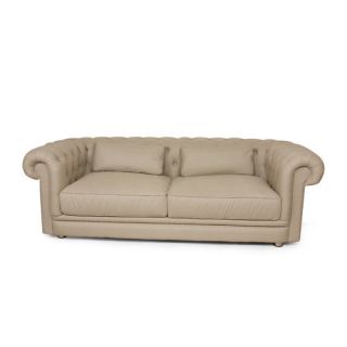 Chesterfield Lux Sofa