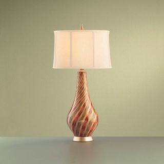 Kichler Eclections 2 Table Lamp