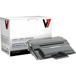 V7 TDK22335H / Black High Yield Toner Cartridge for Dell 2335DN Electronics