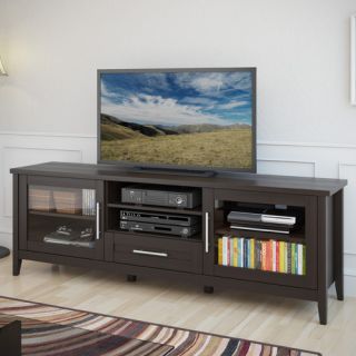 Jackson 71 TV Stand