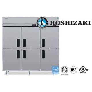 Hoshizaki RH3 SSE HS Professional Series Refrigerator Appliances