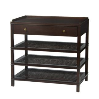 Belle Meade Signature Bailey End Table