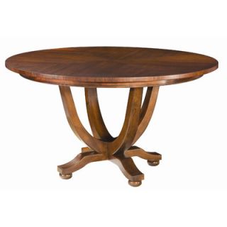 Belle Meade Signature Marquis Dining Table