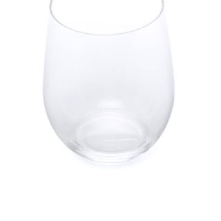 Riedel Pay 6 Get 8 O Chardonnay White Wine Glass Set