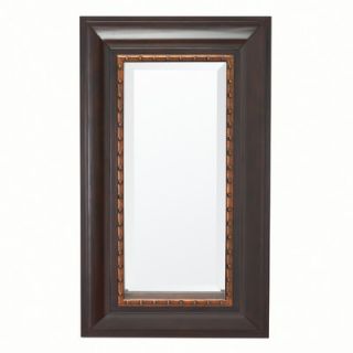 Kichler Beveled Mirror