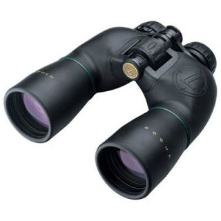 Leupold Rogue BX 1 10x50mm Porro Binocular