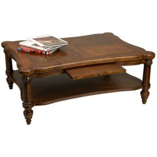Peters Revington Ames Coffee Table