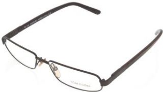 Tom Ford Prescription Eyeglasses Frame TF5056 728 Bronze Rectangular Health & Personal Care