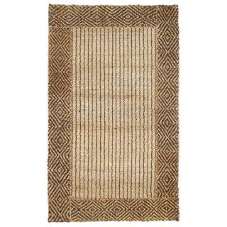 Classic Home Rugs