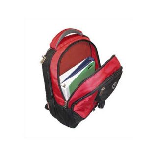 Heys USA ePac02 Backpack