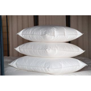 Ogallala Comfort Company Single Shell 700 Hypo Blend Extra Soft Pillow
