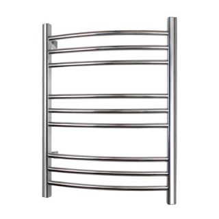 Riviera Hard wire Towel Warmer