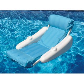 Swimline Sunchaser Lounger