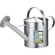 Arcadia Garden Products 2 Gallon Watering Can