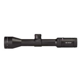 Vortex Optics Viper HS 2.5 10x44 Riflescope with V Plex Reticle (MOA)