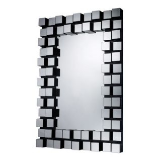 Dimond Lighting Valaparaiso Mirror