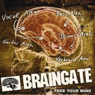 Free Your Mind Music