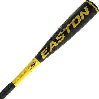 EASTON Youth Tee Ball Bat ( 12.5)   Possible Cosmetic Defects   Size 24