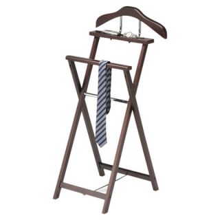 Item Valet Stand