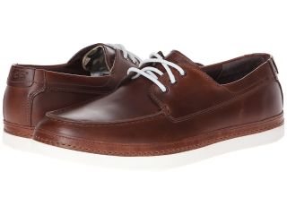 UGG Cheswick Mens Shoes (Brown)