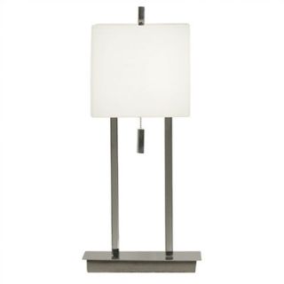 Kenroy Home Emilio Accent Table Lamp