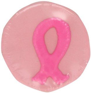 Wild Baker Breast Cancer Awareness Decorated Cookies (24 Cookies)  Packaged Spiced Hams  Grocery & Gourmet Food