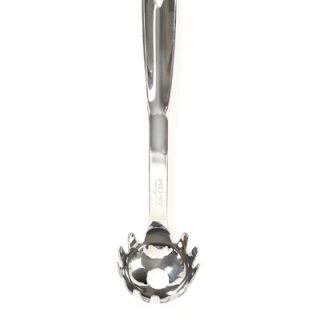 All Clad Pasta Ladle