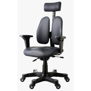 Duorest Leaders Executive Office Chair