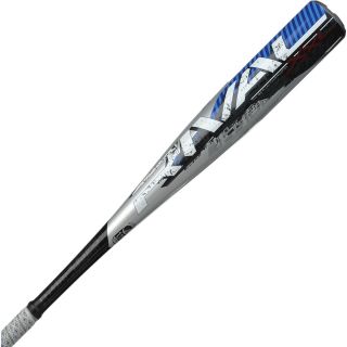 EASTON BD10XL Rival Aluminum Senior League Baseball Bat ( 10)   Possible