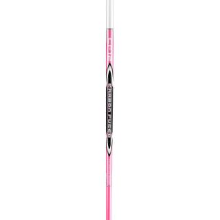 Nextt Golf Tetra II Nano Ladies Pink Fairway Wood   Size 7 Wood 27 Degrees