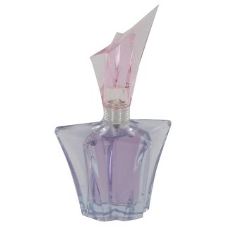 Angel Peony for Women by Thierry Mugler Eau De Parfum Spray Refillable (unboxed)