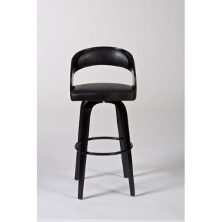 Hillsdale Furniture Forbes Stool