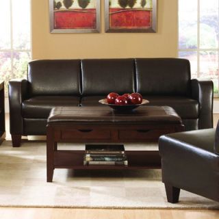 Woodbridge Home Designs Monaco Sofa