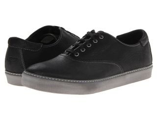 UGG Garrick Mens Shoes (Black)