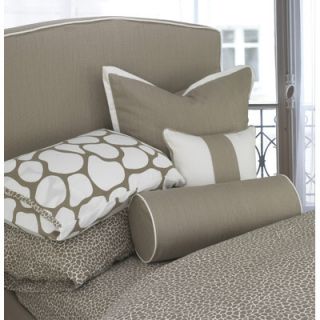 Oilo Cobblestone Duvet