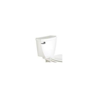 Cadet 3 Toilet Tank Only with Right Hand Trip