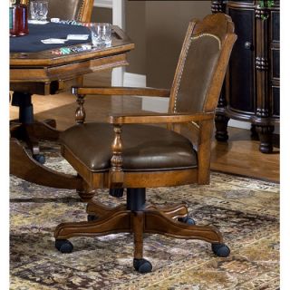 Hillsdale Furniture Nassau Armchair