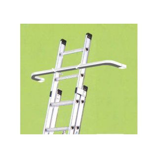 Aluminum Ladder Stabilizer AC96