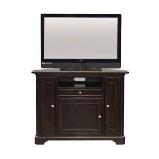 Winners Only, Inc. Metro 47 TV Stand