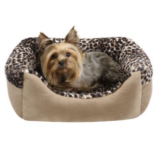 Manufacturing Self Warming Nuzzle Nest Dog Bed