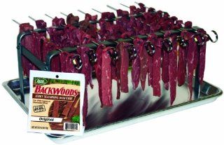 LEM Products Jerky Hanger  Smoker Accessories  Sports & Outdoors