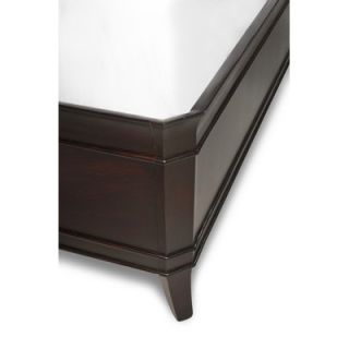 Magnussen Furniture Generations Platform Bedroom Collection