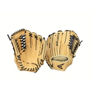 Natural Elite Series 11.75 Ball Right Glove