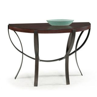 Emerald Home Furnishings Fullerton Console Table
