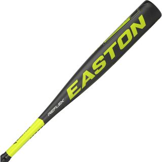 EASTON Youth YB13RX Reflex Baseball Bat ( 13)   Possible Cosmetic Defects  