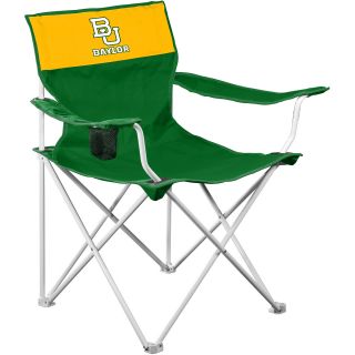 Logo Chair Baylor Bears Canvas Chair (111 13)