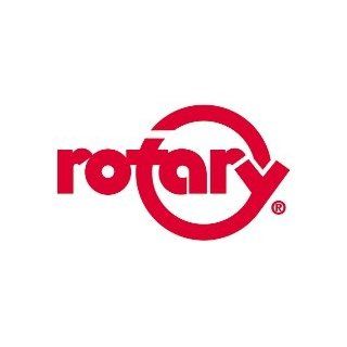 Rotary 7281 Mtd 738 0569 Variato