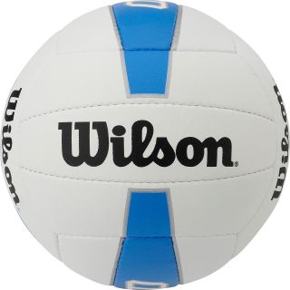 WILSON Collegiate Sand Outdoor Volleyball