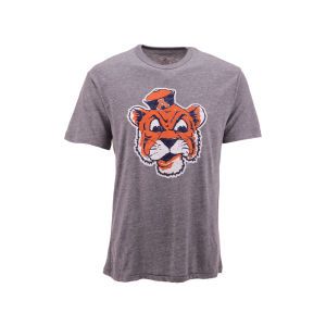 Auburn Tigers NCAA Victory Falls T Shirt